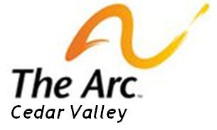 The Arc of Cedar Valley