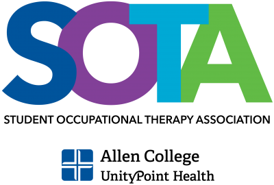Allen College SOTA