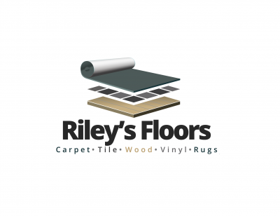 Riley Floors