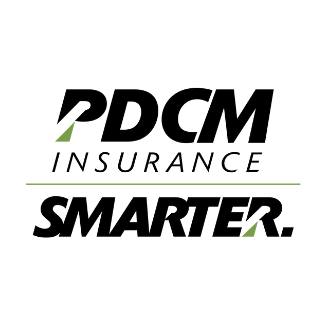 PDCM Insurance