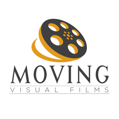 Moving Visual Films