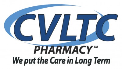 Cedar Valley Long Term Care Pharmacy