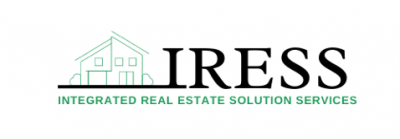 Integrated Real Estate Solution Services