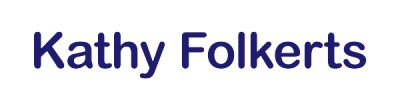 Kathy Folkerts