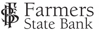 Farmers State Bank