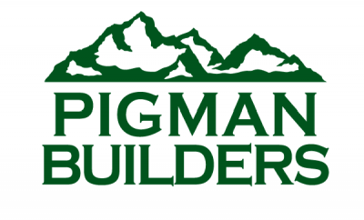 Pigman Builders