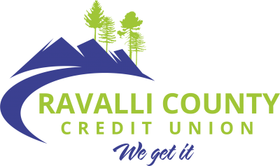 Ravalli County Federal Credit Union