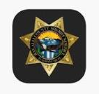 Ravalli County Sheriff's Office