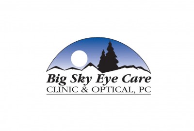 Big Sky Eye Care