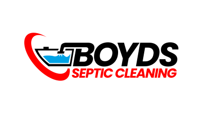 Boyd's Septic Cleaning LLC