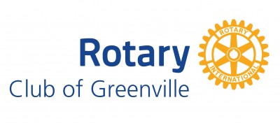 Greenville Rotary Club