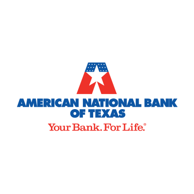 American National Bank of Texas