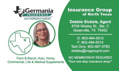Insurance Group of North Texas
