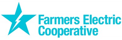 Farmers Electric Cooperative