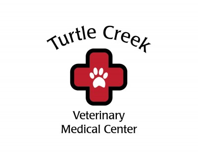 Turtle Creek Veterinary Medical Center