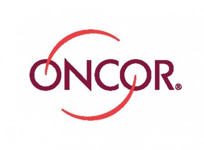 Oncor Electric
