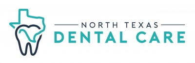 North Texas Dental Care