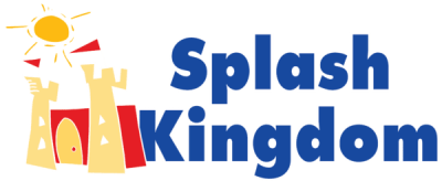 Splash Kingdom Waterpark