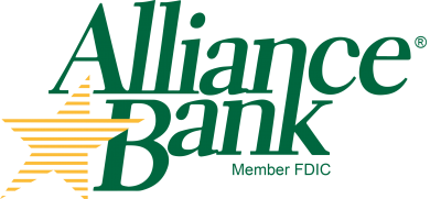 Alliance Bank