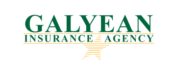 Galyean Insurance