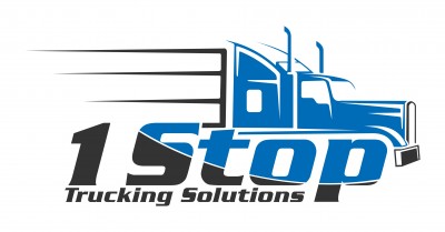 1 Stop Trucking Solutions