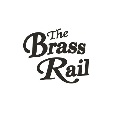 The Brass Rail