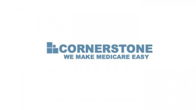 Cornerstone Insurance