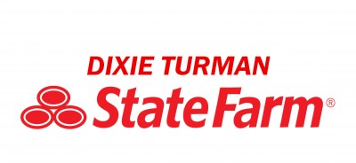 State Farm Dixie Turman