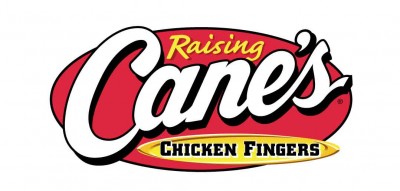 Raising Cane's