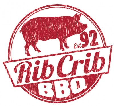 RibCrib