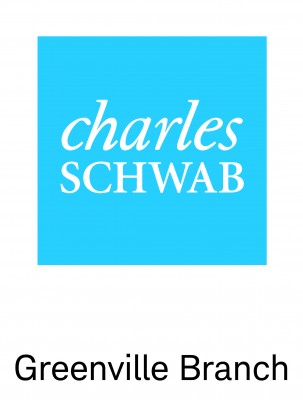 Charles Schwab - Greenville