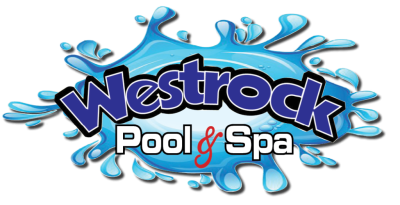 Westrock Pools
