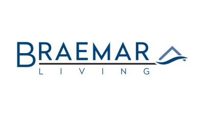 Braemar Living