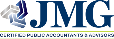 JMG CPAs