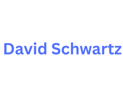 David Schwartz