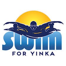 Swim for Yinka Fund