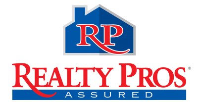 Realty Pros