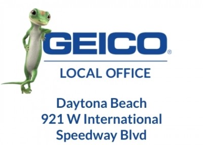 Geico