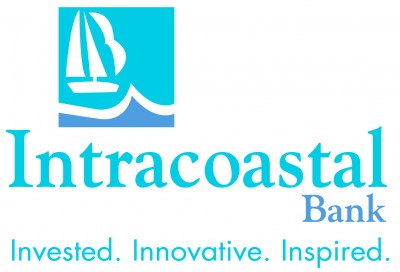 Intracoastal Bank