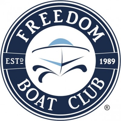 Freedom Boat Club