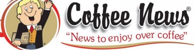 Coffee News NE Florida
