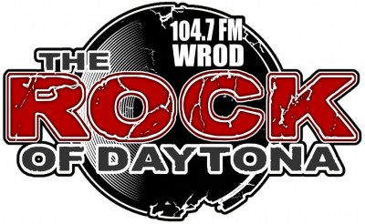 WROD Rock Of Daytona
