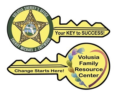 Volusia Family Resource Center