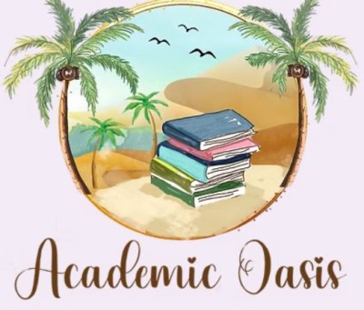 Academic Oasis