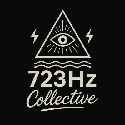 723Hz Collective