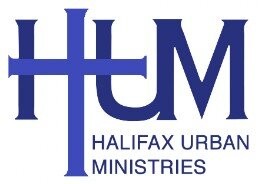 Halifax Urban Ministries