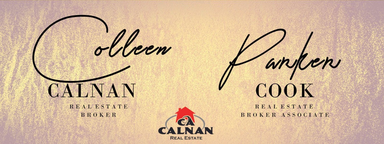 Calnan Real Estate