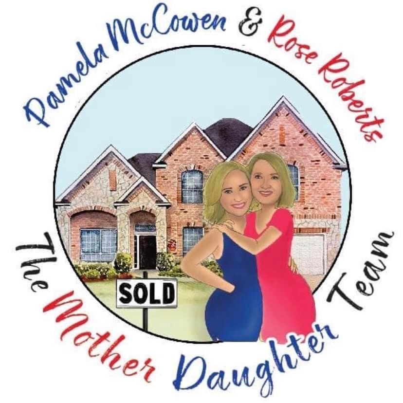 Mother Daughter Team