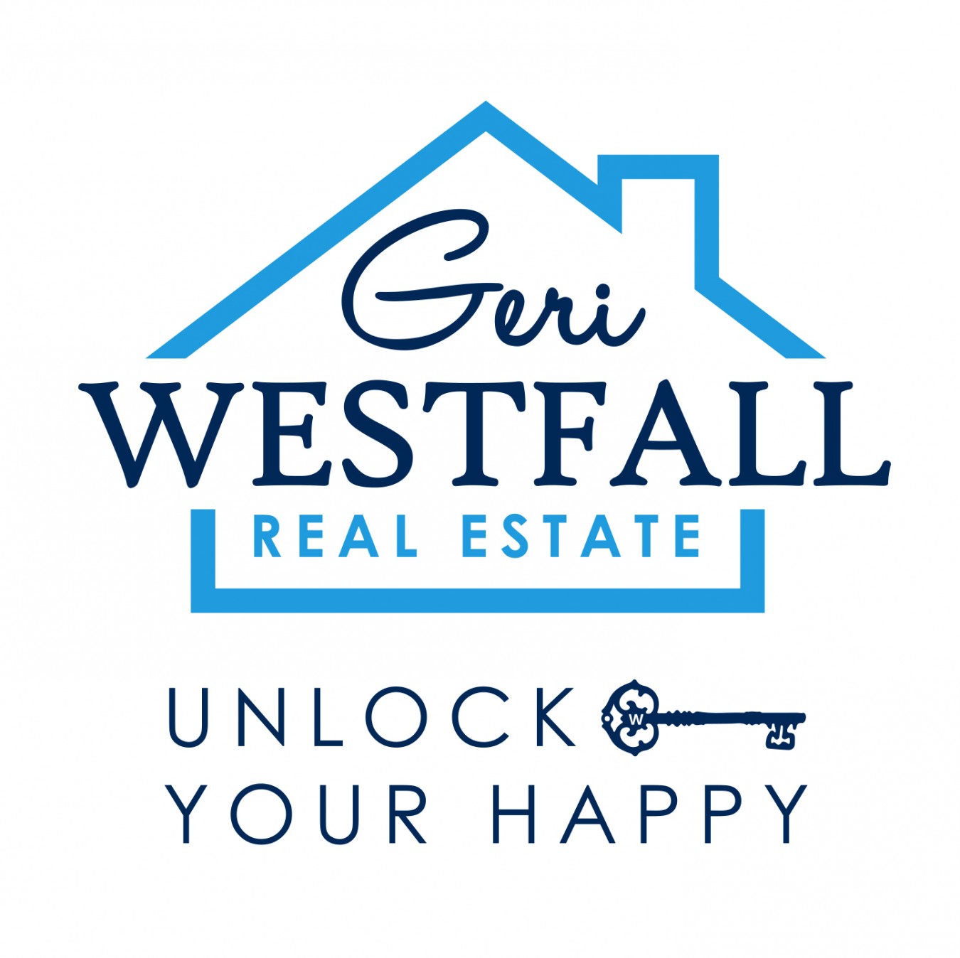 Geri Westfall Real Estate