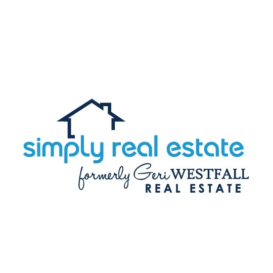 Simply Real Estate
